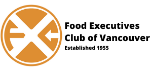 Food Executives Club of Vancouver